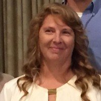 Sandra Anderson Email