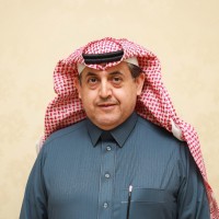 Obeikan Investment Group Employee Omran Obeikan's profile photo