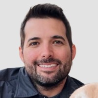 RadioVision Employee Elliot Pollaro's profile photo