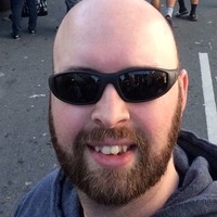 Matthew Holder Email & Phone Number