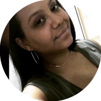 Stake Employee Rebecca Soto's profile photo