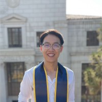 Virtue AI Employee Juan Cai's profile photo