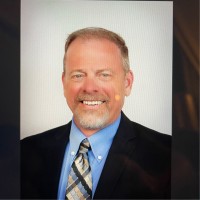 STP Nuclear Operating Company Employee Brent Jungmann's profile photo