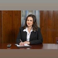 Zyprus Employee Evelina Neophytou's profile photo