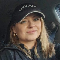 Studio CO2 Employee Jessica Tadevossian's profile photo