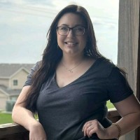 Sarah Fast Email & Phone Number