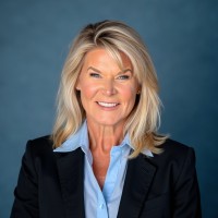 Harmonia Holdings Group, LLC Employee Darla Moon's profile photo
