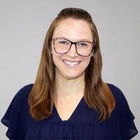 Pinellas Education Foundation Employee Britnie Meyer's profile photo