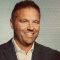 Tandem Foods Employee Brad Balkovec's profile photo