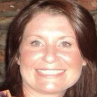 InPost UK Employee Siobhan Egan's profile photo