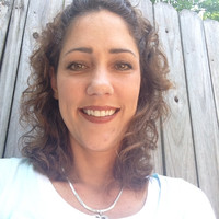 Dana Cason Email & Phone Number