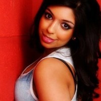 Sunita Bagga Email