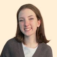 Straus News Employee Meg Bowen's profile photo