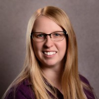 Allison Zepp's profile photo