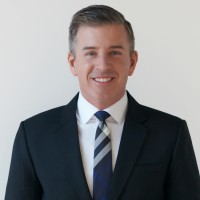 Michael Moynihan Email & Phone Number