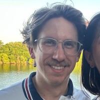 Rouse Construction Company Employee Michael MacNaughton's profile photo