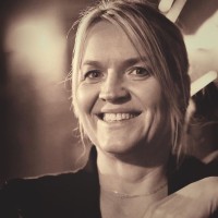 Centrifuge Brand Marketing, Inc. Employee Iwona Ponze's profile photo