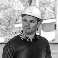 Manildra Group Employee Christopher Avis's profile photo