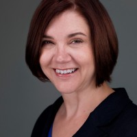 Brooklyn Conservatory of Music Employee Karen Geer's profile photo