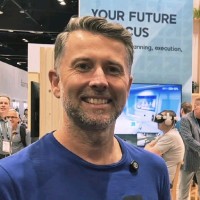 Rob Scott Email & Phone Number