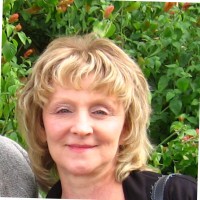 Cyndee Casey Email & Phone Number