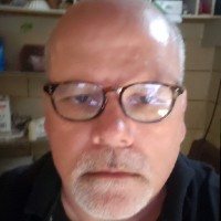 The Drexelbrook Employee Thomas van Horn's profile photo