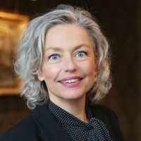 HEMA Employee Marieke Van Kruiningen's profile photo