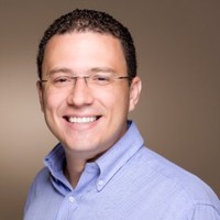 Grupo Edson Queiroz Employee Ricardo Michelin's profile photo