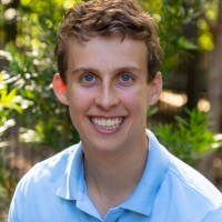 Andrew Neville Email