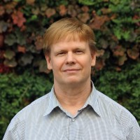 DTS Provident Design Engineering, LLP Employee Ken Murphy's profile photo