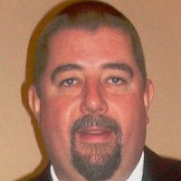 Bill Mason Email & Phone Number