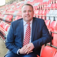 Rob Noble Email & Phone Number