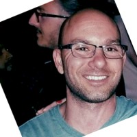 Dimitri Poulis