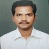 Molecular Connections Employee Prasath Hr's profile photo