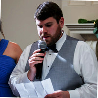 Central Georgia Technical College Employee Chris Poole's profile photo