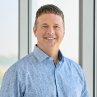 Ted Schmit Email & Phone Number