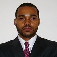 BWell Enterprises, LLC Employee David Blackwell's profile photo