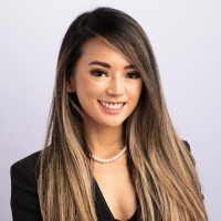 Tawny Fajardo