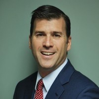 Tony Carey Email & Phone Number