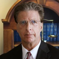 Christopher Aiello Email & Phone Number