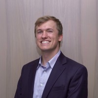 Suvon Surgical Employee Isaac Stumme's profile photo