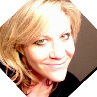 Erin Hagan's profile photo