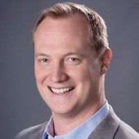 Brian Nauheimer Email & Phone Number