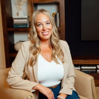 Monique Wyatt Email & Phone Number