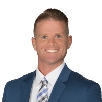 lpt realty Employee David Dailey's profile photo