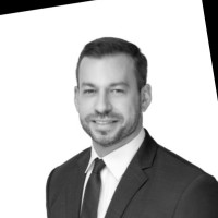 Toeppich and Associates Employee W. Findley's profile photo