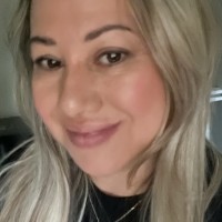 Prime Source Technologies, LLC Employee Rosa Magali Morales's profile photo