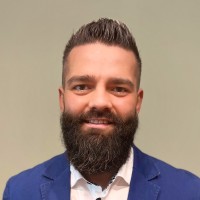 Eugen Kembel Email
