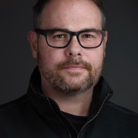 M80 Employee Marco Mereu's profile photo