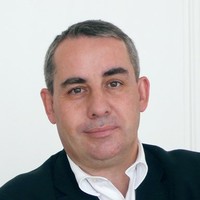Jean-Marc Benoit Email & Phone Number